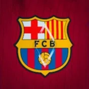 Barça News