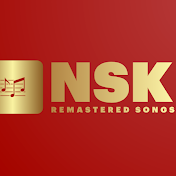 NSK Remastered Songs