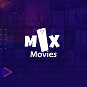 MIX Movies