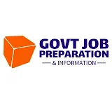 Govt Job preparation & Information