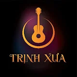 Không Gian Trịnh Xưa