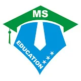 MS EDUCATION NETWORK