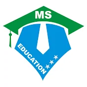 MS EDUCATION NETWORK