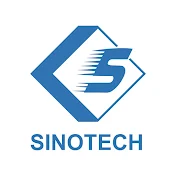 Sinotech Machinery Group