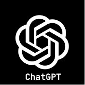 ChatGPT Tutorials