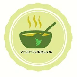 VEGFOODBOOK