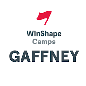 Winshape Camps Gaffney SC