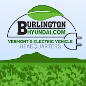 Burlington Hyundai