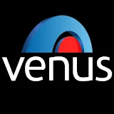 Venus Movies