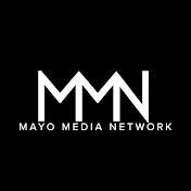 Mayo Media Network