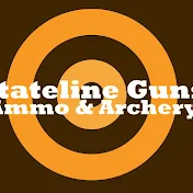 Stateline Guns, Archery & Fishing Supplies