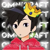 OmniCraft