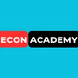 Econ Academy