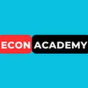 Econ Academy