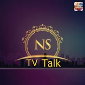 NS TV Talk