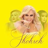 Shohreh - Topic