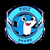 Quiz SHark