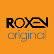 Roxen Original