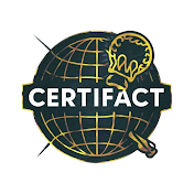 Certifact