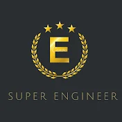 Super Engineer