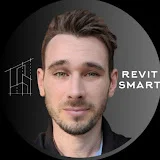 Revit Smart