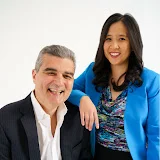 BKTraders - Kathy Lien & Boris Schlossberg