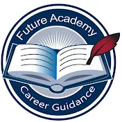 FUTURE ACADEMY AND CAREER GUIDANCE