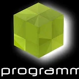 eeprogrammer