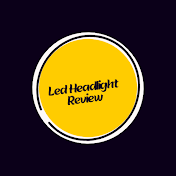 Led Headlight Review