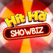 Hít Hà Showbiz