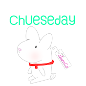 Chueseday