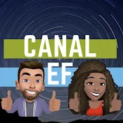 CANAL EF