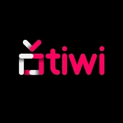 Tiwi