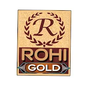 Rohi Gold