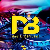 DB Musik Official