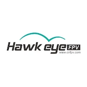 Hawkeye FPV