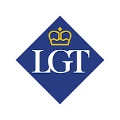 LGT Private Banking