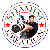 Shamim Creation