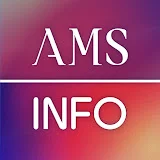 AMS Infotainment