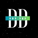 DDs 360