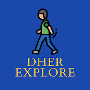 DHER Explore