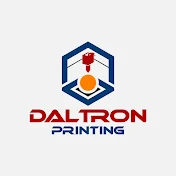 DalTron Printing