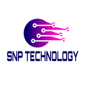 SNP Technology