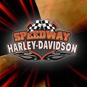 Speedway Harley Davidson