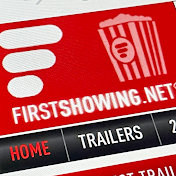 FirstShowing.net