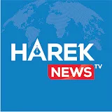 Harek News TV