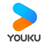 YOUKU English-Get APP now