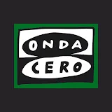 Onda Cero