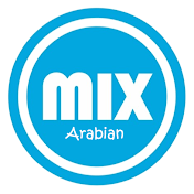 MixArabian