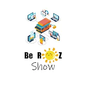 Be Rooz Show